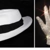 1205-michael-jackson-hat-glove-lot31842-lot32146-credit 1205-michael-jackson-hat-glove-lot31842-lot32146-credit
