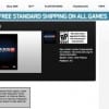 500x_me3eastore