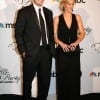 (Brendan Hoffman/Getty Images via WireImage) (Brendan Hoffman/Getty Images via WireImage)