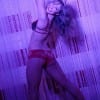 76629_1461637867400_1427049288_31032454_4221312_n You can see this hottie at Revolution Rock Bar's NYE 2011 burlesque celebration