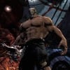 8004.splatterhouse610