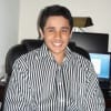 Avdeep Sahi (Media Credit/Avinder Sahi)