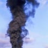 Environmentalists want to put a monetary value on the negative impacts of industrial activities, such as polluting, and to force offending companies and utilities to compensate society for the harm they do (Thinkstock Image)