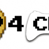 GP4CP Logo GP4CP Logo