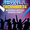 JBALL-web_nj