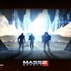 Mass Effect 2