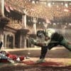 Mortal-Kombat-PAX-2010-Screenshots