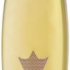 Re Midas Soave