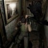 Resident evil_1GC_crow