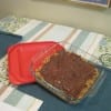 Scotch-a-roos