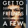 The-Social-Network-Poster-21-6-10-kc