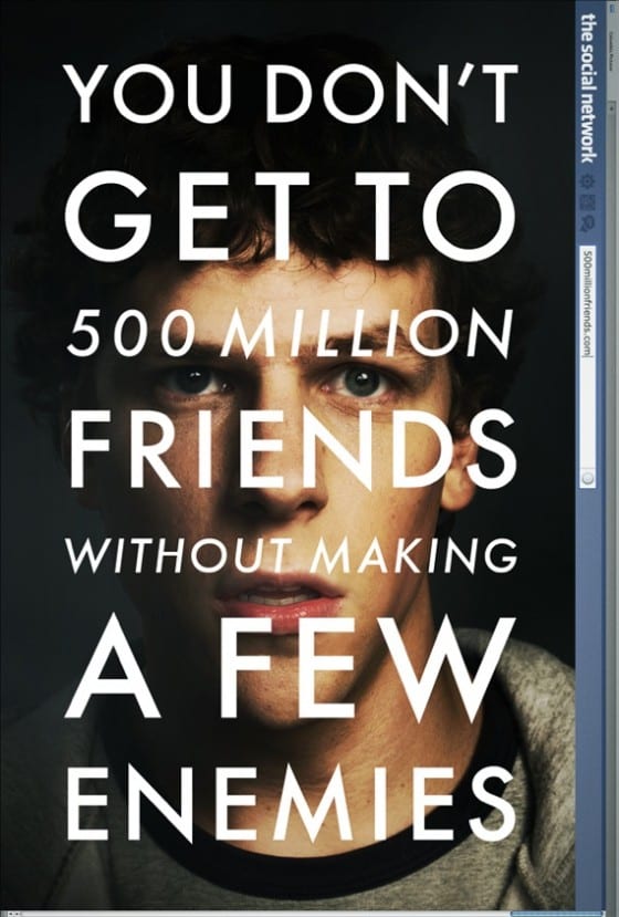 The-Social-Network-Poster-21-6-10-kc