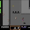 back_to_the_future_nes