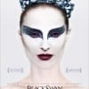 black_swan_movie_poster_01