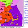 (National Weather Service) (National Weather Service)