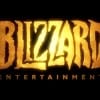 blizzard-entertainment-logo-2