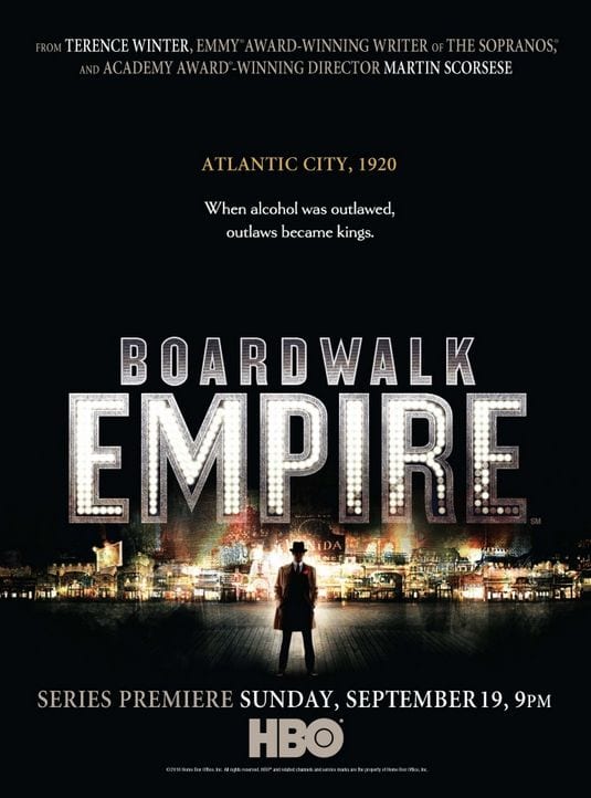 boardwalk-empire-poster1.jpg