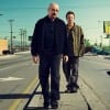 breaking-bad-review-season-3jpg-d626ff1e75b3ab32_large