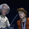 bttfmartydocremote_530x355