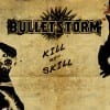 bulletstorm-wallpaper