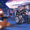 deadrising2buyme