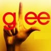 glee_logo-1