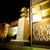 golden-globes-2010