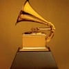 grammy