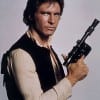 han-solo