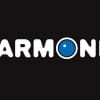 harmonix1
