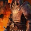 ic_eldergame01_narrowweb__300x462,0