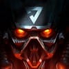 killzone_3_key_art killzone_3_key_art