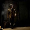 lanoire_newswire11171004