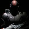 mass-effect-shepard-statue