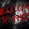 nyz_prototype2