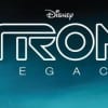 olivia_wilde_tron_legacy
