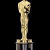 oscar-statue