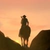 rdr_02