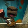 sackboys-prehistoric-moves