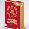 super-mario-all-stars-wii-25th-anniversary-american-box-artwork-small super-mario-all-stars-wii-25th-anniversary-american-box-artwork-small