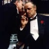 vito-corleone-marlon-brando vito-corleone-marlon-brando