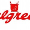 walgreens_logo walgreens_logo