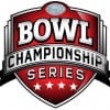 2009-2010-bcs-championship-odds