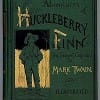 200px-Huckleberry_Finn_book