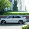 2012 passat