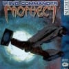 252px-WC_Prophecy_cover