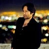 300.duchovny.david.californication.lc.120308