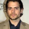 Henry Cavill at the 2009 Tribeca Film Festival (Media credit/David Shankbone)