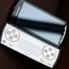 500x_phone2
