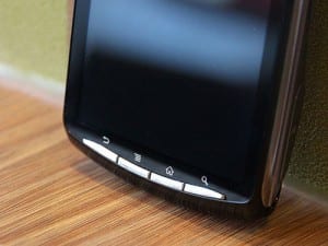 500x_phone4